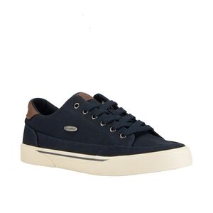 Lugz Stockwell Oxford Sneakers size 12